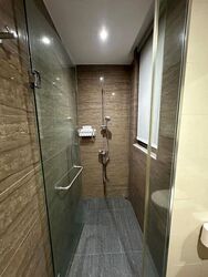 Sol Acres (D23), Condominium #633430361